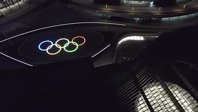 成都大运会体育场馆新都区场馆实拍航拍视频的预览图